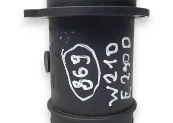 PRZEPŁYWOMIERZ Mercedes W210 E290 TD 0000940848 Bosch
