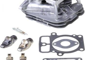 Głowica cylindra 84001918