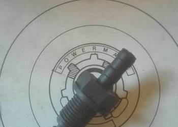 Kranik zbiornika paliwa dolpima ps 190 290 390