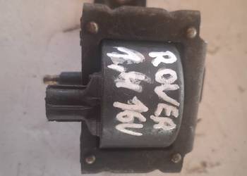 ROVER 200 400 25 1,4 16V cewka zapłonowa