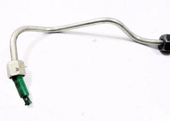 PRZEWÓD PALIWOWY BB3Q9C993CA FORD 1.6 1.8 2.2 TDCI