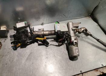 WSPOMAGANIE ELEKTRYCZNE SUZUKI WAGON R + 4820084E60