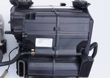 NAGRZEWNICA INFINITI FX35 FX45