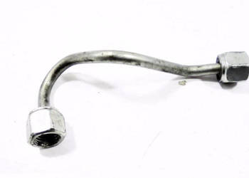PRZEWÓD PALIWOWY BK2Q9C993AC FORD 1.6 1.8 2.2 TDCI