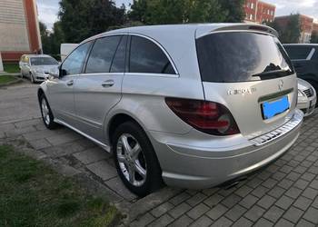 Sprzedam zamienię