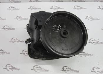 MERCEDES W203 1.8 B 07r pompa wspomagania A0034664101 7692900521 MERCEDES W203 1.8 B 07r pompa wspomagania A0034664101 7692900521