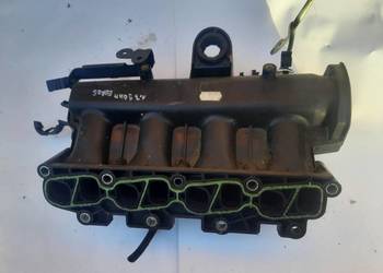 Fiat Opel Astra J Corsa D FIAT Doblo Panda Tipo 1,3 Euro 5 Kolektor ssący