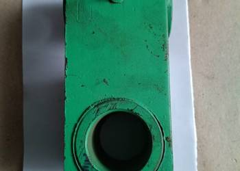 Konsola Cyklop mocowanie Chwytaka