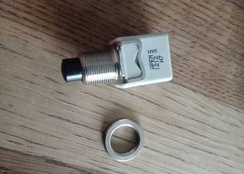 Włącznik sprzęgła dźwigni zmiany biegów Manitou 551256