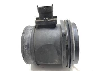 PRZEPŁYWOMIERZ VOLVO XC60 I 31361223AA 2.4 163KM 08-17 CZUJNIK