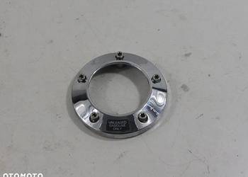 Mocowanie wskażnika paliwa Harley Davidson Dyna H380