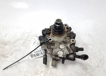 POMPA WTRYSKOWA MERCEDES SPRINTER 313 A6510701201