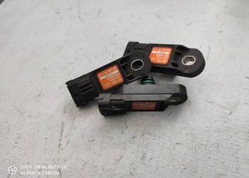 Mapsensor Renault Master 0281002958