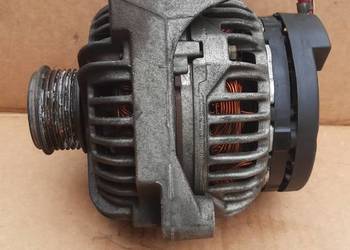 ALTERNATOR BOSCH VOLVO 9459092