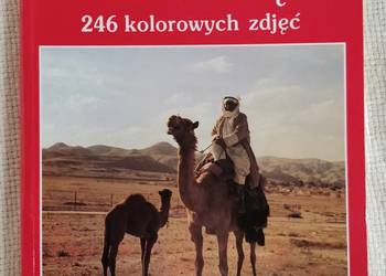 Ziemia Święta 246 kolorowych zdjęć - Album Ziemia Święta 246 kolorowych zdjęć - Album