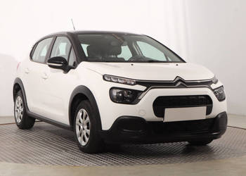 Citroen C3 1.2 PureTech