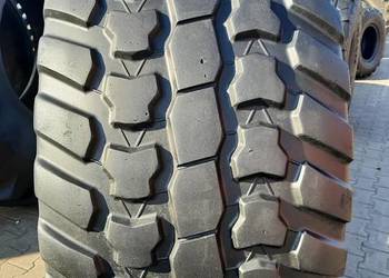 Opona używana rolnicza 750/60R30.5 MICHELIN CARGO XBIB 3800zł W4602