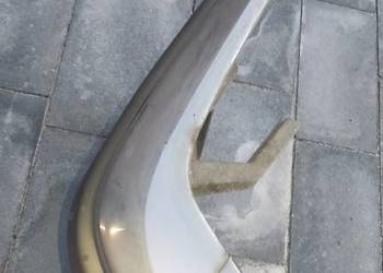 Zderzak kompletny przód Mercedes W126