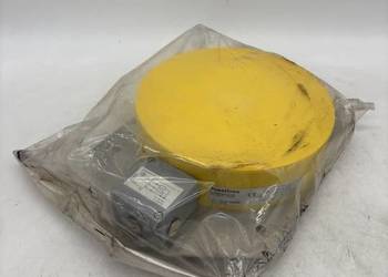 Proxitron IKOAR 120.38 MG Inductive sensor