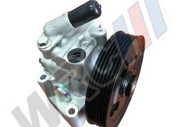 Pompa wspomagania Land Rover Freelander II 2.2TD4, 2.2 SD4 Pompa wspomagania Land Rover Freelander II 2.2TD4, 2.2 SD4