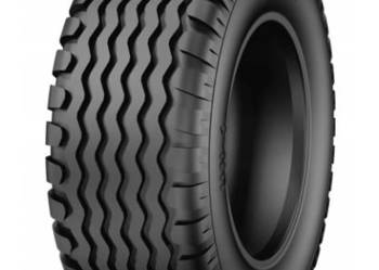 Opona 12.5/80-15.3  16PR TL  144A8 UN-1 Petlas  ( do Przyczepy) mega mocna