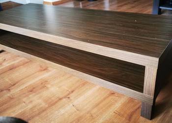 IKEA Lack szafka RTV 149 X 55 X 35