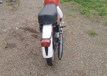 Wsk 125
