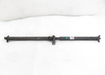 WAŁ NAPĘDOWY MERCEDES coupe C207 350 CGI A2047706