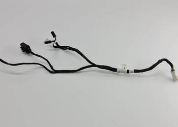 Wiazka Lampy Tyl Instalacja Ducati Panigale 899/1199 Wiazka Lampy Tyl Instalacja Ducati Panigale 899/1199