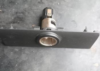 Zapalniczka tylna Opel Vectra C Signum