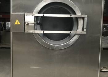 PRALKA PRALNIA PRALNICA PRZEMYSŁOWA AUTOMATYCZNA PCE-50A
