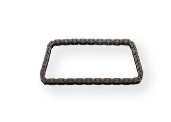 MERCEDES WIELE MODELI Lancuch pompy wody OE