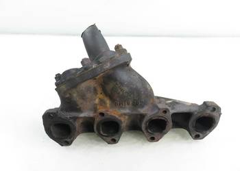 KOLEKTOR WYDECHOWY BMW E36 318 i 1732924 1728894 1728892