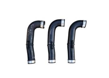 PRZEWÓD POWIETRZA  ALTEA GOLF 1.9 TDI 2.0 1K0145838H 1K0145838C 1K0145838N