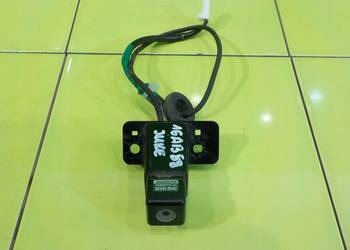 NISSAN JUKE I F15 1.6 B 11r 5D kamera cofania 284421KA0B