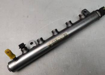 Listwa wtryskowa Renault 1.6 DCI 175216420R-B