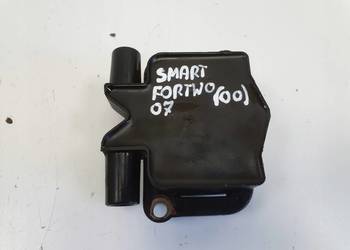 CEWKA ZAPŁONOWA Smart ForTwo 0.7 T turbo _ A0001587703 0221503022