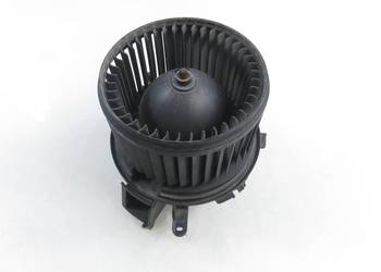 DMUCHAWA FIAT DUCATO III 168330100