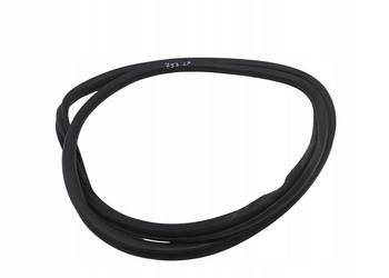 USZCZELKA DRZWI  LEWY PRZÓD KAROSERYJNA Peugeot 3008 II (2016-2024) USZCZELKA DRZWI  LEWY PRZÓD KAROSERYJNA Peugeot 3008 II (2016-2024)