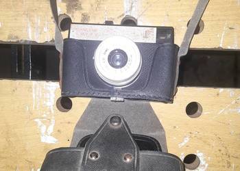 Aparat cmena Aparat cmena