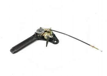 REGULACJA FOTELA SUZUKI VITARA 88-97 ORIGINAL OE