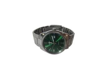 Zegarek męski Casio MTP