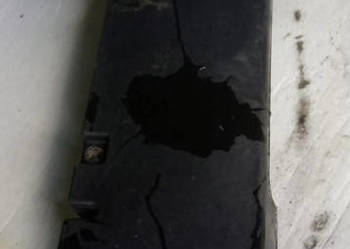 CAT-zbiorniczek spryskiwacza/Caterpillar 355 360 560 CAT-zbiorniczek spryskiwacza/Caterpillar 355 360 560