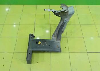 KIA CARENS IV 1.6 B 14r 5D podluznica lewa przod