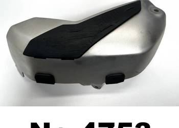 BMW R 1200 GS K50 Osłona cylindra / pokryw zaworów prawa 8535721