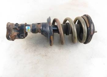 MCPERSON LEWY PRZEDNI HONDA CIVIC VII 1.7 CTDi 22151223