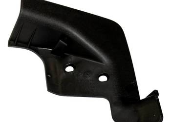 VOLVO XC60 II prawy chlapacz blotnik tyl OE VOLVO XC60 II prawy chlapacz blotnik tyl OE