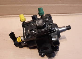 Pompa common rail Opel Fiat 1,9 JTD CDTI