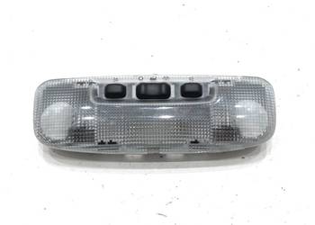 LAMPA SUFITOWA FORD S-MAX 3S7A-13K767-AB Van (minibus) 06-14 WNĘTRZA