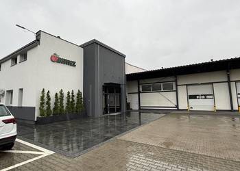 Syndyk wydzierżawi przedsiębiorstwo BIMIZ FOOD sp. z o.o.